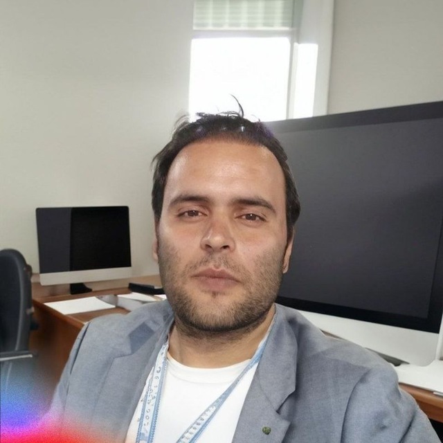 meisam